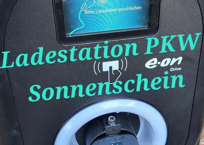 Farm stay Moerenhof Gaestezimmer 